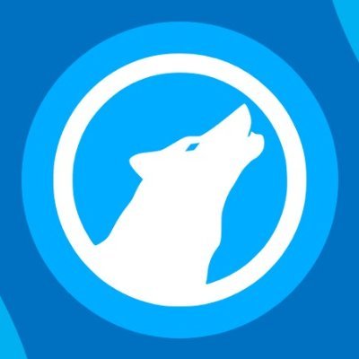 LibreWolf Profile