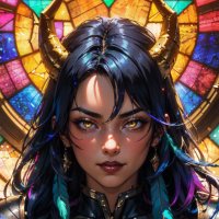 AngelRae (@angelraeai) 's Twitter Profile Photo AngelRae (@angelraeai) 's Twitter Profile Photo