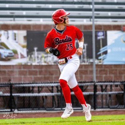 6’2/195 | 2021 ALWS Champ 💍 | TVCC Baseball