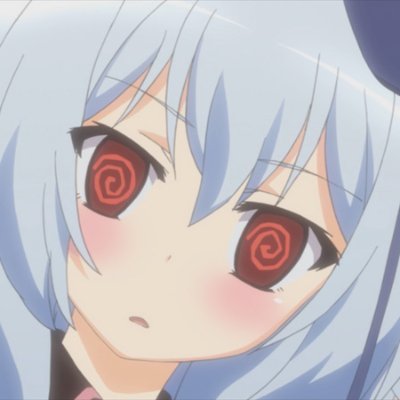 Dankさんのプロフィール画像