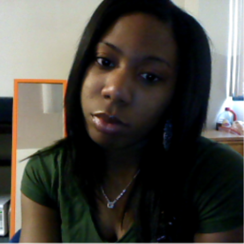 x_StillTheOne's profile picture. Tianna.18. Barberton HS Alumni. #TeamGemini #TeamBGSU #TeamMay28