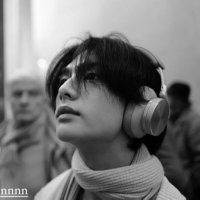FI๐ (@drrtnnfsh) 's Twitter Profile