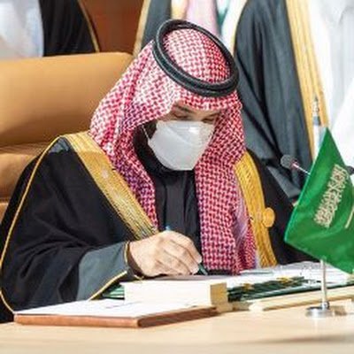 هذه هي الصفحة الاحتياطية لولي عهد الرياض بالمملكة العربية السعودية