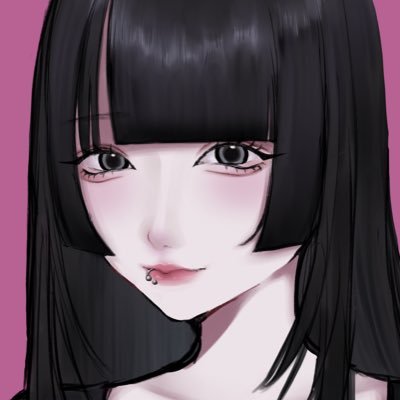 苺艿 らむねさんのプロフィール画像