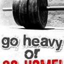 thomas riddell - @eastenders27 - Twitter