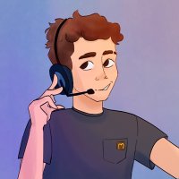 manucho (@ibanezmanuu) 's Twitter Profile Photo manucho (@ibanezmanuu) 's Twitter Profile Photo