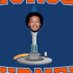 Knicks Truther (@steveno79956031) Twitter profile photo Knicks Truther (@steveno79956031) Twitter profile photo