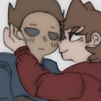 TordTom Archive(@TordTomArchive) 's Twitter Profile Photo