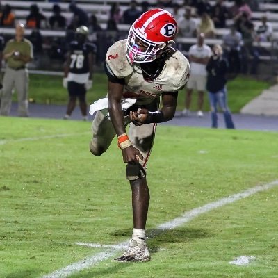 Tyler”2Sw!fty”Foreman💨 Profile