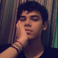 Lipe Lipe Lipe (@_onlype) 's Twitter Profile