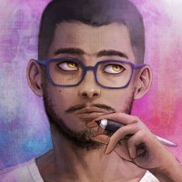 exmixtron- OPEN COMMISSIONS! (@exmixtron) 's Twitter Profile