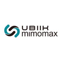 Ubiik Mimomax (@ubiikmimomax) 's Twitter Profile