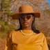 Bella Blaq (@thebellablaq1) Twitter profile photo Bella Blaq (@thebellablaq1) Twitter profile photo
