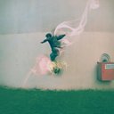 Tim Betz - @TimB_B - Twitter