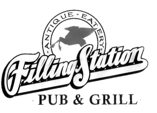 TFS_Stc's profile picture. The Filling Station Pub & Grill has become a navigational landmark in downtown St. Charles. It is the  best choice for an evening out with family or night out!