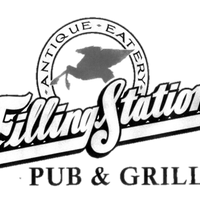 FillingStationPub (@tfs_stc) 's Twitter Profile