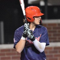 Aiden (@aiden_phillips_) 's Twitter Profile