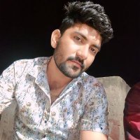 sahadev bidiyasar (@s_bidiyasar) 's Twitter Profile Photo sahadev bidiyasar (@s_bidiyasar) 's Twitter Profile Photo