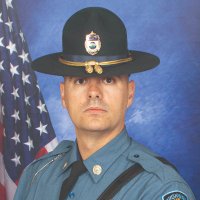 Trooper Gary(@KHPTrooperGary) 's Twitter Profile Photo