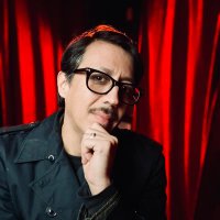 David Rios TV (@davidriostv) 's Twitter Profile