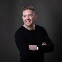 Keith Browning (@tweetofkeith) 's Twitter Profile
