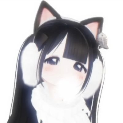 icy_doomer's profile picture. 