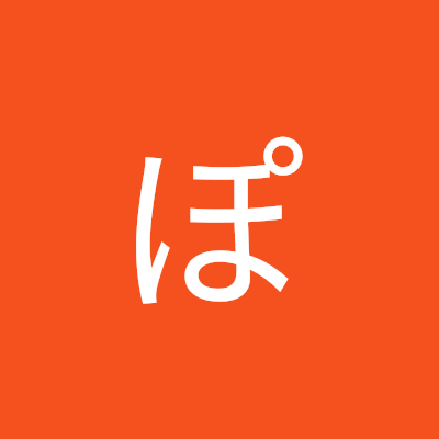 UObD1L27DP54716's profile picture. 