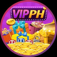 Vipph Official(@VIPPHOFFICIAL) 's Twitter Profile Photo