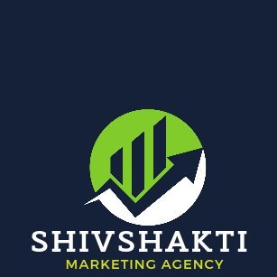 Shivshakti marketing agency