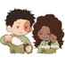 🍓 (@tuiandlas) Twitter profile photo 🍓 (@tuiandlas) Twitter profile photo