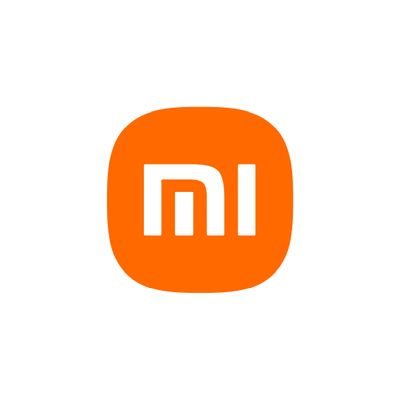 Xiaomi India Profile