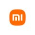 Xiaomi India (@xiaomiindia) Twitter profile photo Xiaomi India (@xiaomiindia) Twitter profile photo