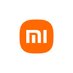 @XiaomiIndia