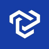 Trava.finance (@trava_finance) 's Twitter Profile Photo Trava.finance (@trava_finance) 's Twitter Profile Photo