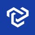 Trava.finance (@trava_finance) Twitter profile photo Trava.finance (@trava_finance) Twitter profile photo