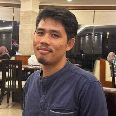 Ini lagi curhat sekalian sarkas.