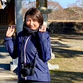 📸Leica SL2-S #Leica #konica #snap