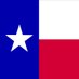 Texas (@htowntex713) Twitter profile photo Texas (@htowntex713) Twitter profile photo