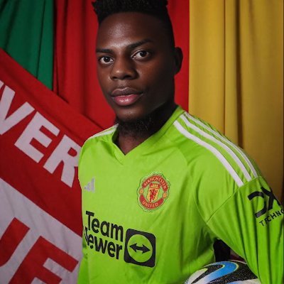 DeepAndNice22's profile picture. @ChelseaFc