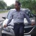 Pradeep Kumar (@pradeepmindian) Twitter profile photo Pradeep Kumar (@pradeepmindian) Twitter profile photo