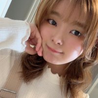 平尾 夏愛(@natsume_hirao) 's Twitter Profile Photo