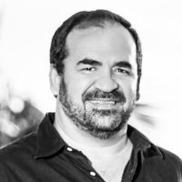 FARID PLATA (@farid_plata) 's Twitter Profile