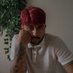 𝖋𝖊𝖑𝖎𝖕𝖊 𝖌𝖔𝖒𝖊𝖘 (@flpgomes_) Twitter profile photo 𝖋𝖊𝖑𝖎𝖕𝖊 𝖌𝖔𝖒𝖊𝖘 (@flpgomes_) Twitter profile photo