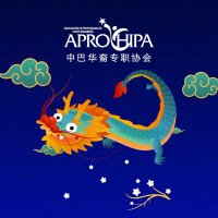 Aprochipa(@Aprochipa) 's Twitter Profileg