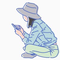 ささみ (@tlfa_x) Twitter profile photo