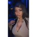 ctrl* (@okayyy_cee) Twitter profile photo ctrl* (@okayyy_cee) Twitter profile photo