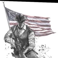George Soto (@georges06439991) 's Twitter Profile Photo