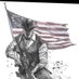 George Soto (@georges06439991) Twitter profile photo George Soto (@georges06439991) Twitter profile photo