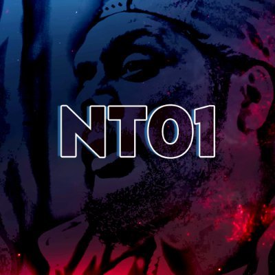 NT_01_Official Profile Picture