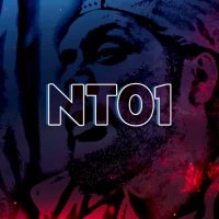 NT01™(@NT_01_Official) 's Twitter Profile Photo